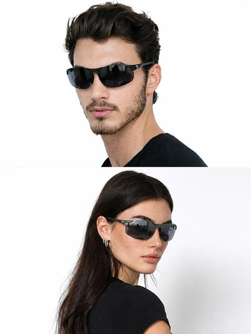 GAFAS RAPTOR PRO